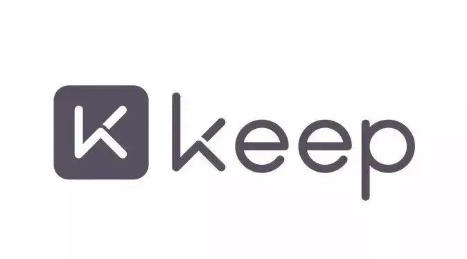 制造商Keep的图片