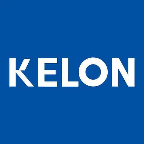 制造商Kelon/科龙的图片