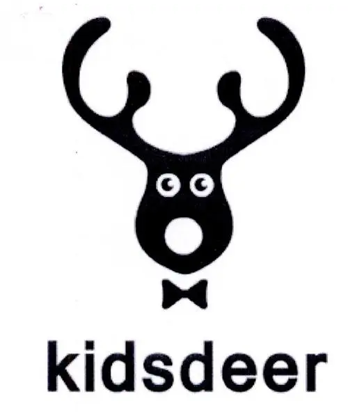 制造商kidsdeer的图片