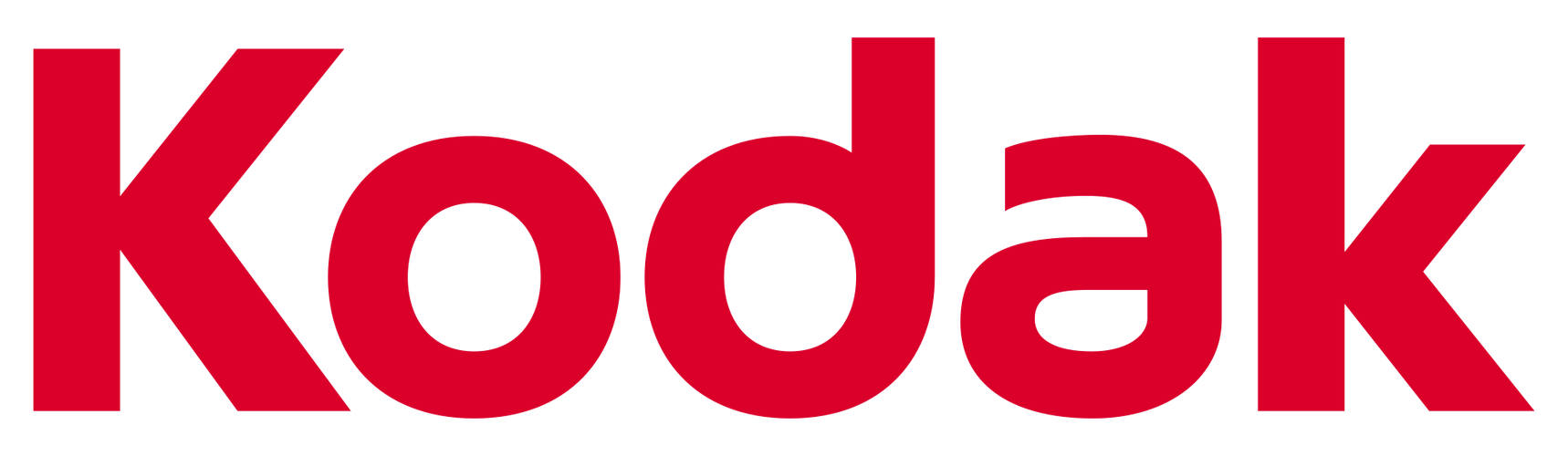 制造商KODAK的图片