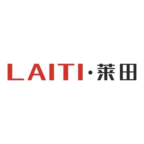 制造商LAITI/莱田的图片