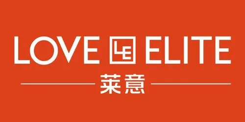 制造商laiyi/莱意的图片