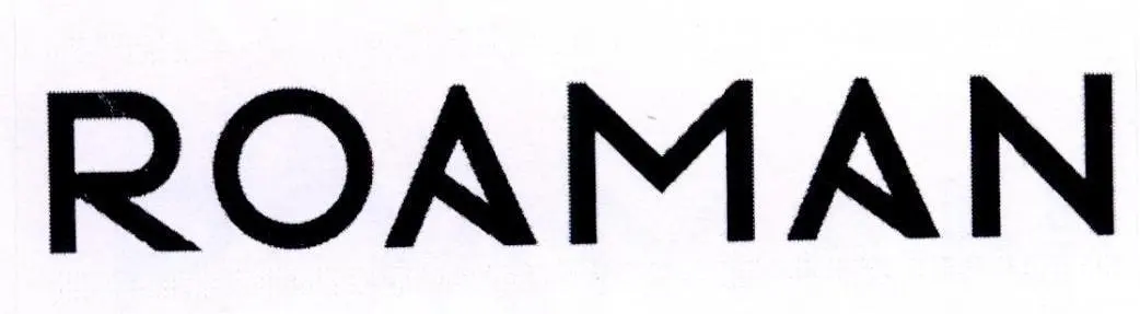 制造商ROAMAN/罗曼的图片
