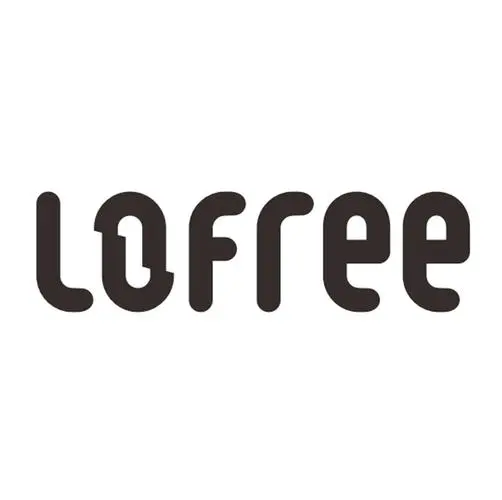 制造商LOFREE/洛斐的图片