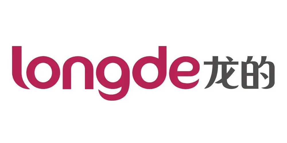 制造商longde/龙的的图片