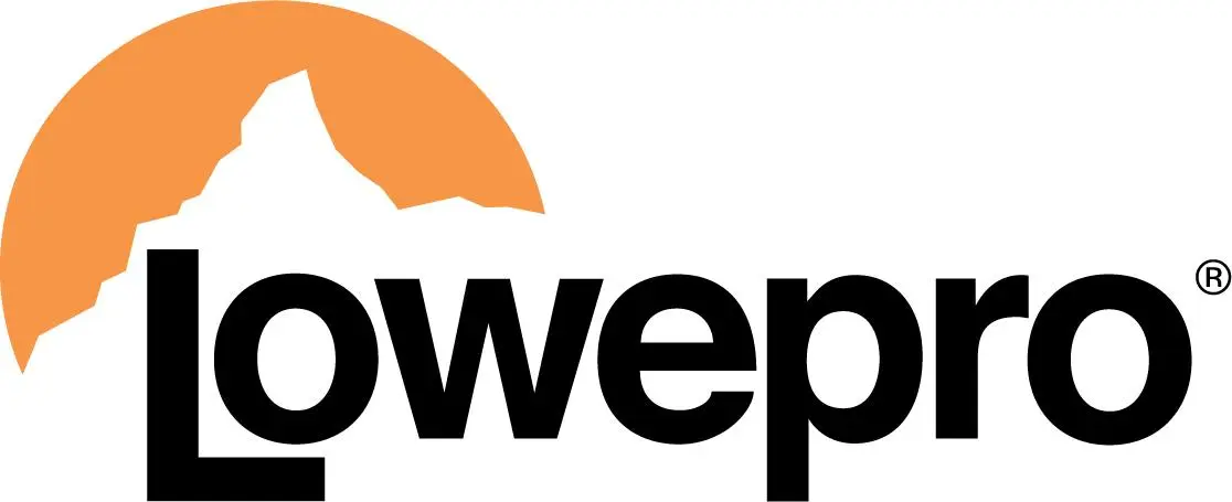 制造商Lowepro/乐摄宝的图片