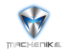 制造商MACHENIKE/机械师的图片