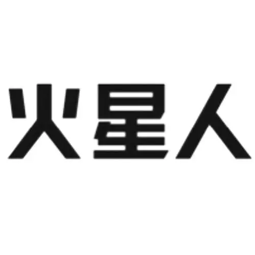 制造商MARSSENGER/火星人的图片