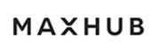 制造商MAXHUB的图片
