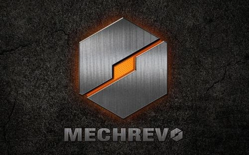 制造商MECHREVO/机械革命的图片