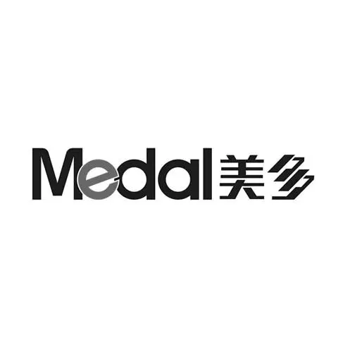 制造商Medal/美多的图片