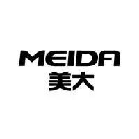 制造商MEIDA/美大的图片