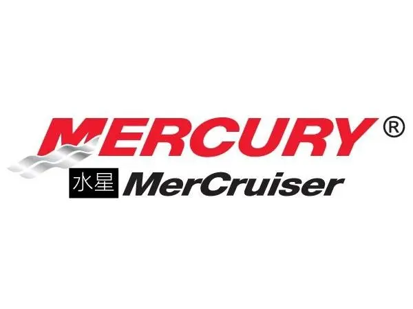 制造商MERCURY/水星的图片