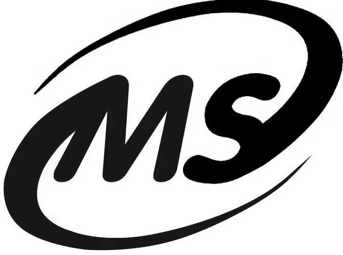 制造商MS的图片