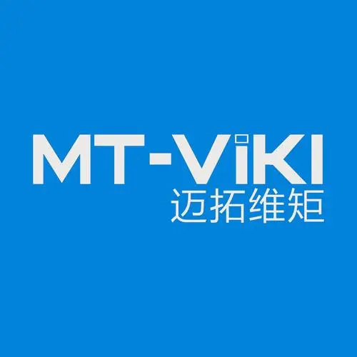 制造商Mt-Viki/迈拓维矩的图片