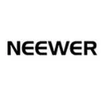 制造商NEEWER/纽尔的图片