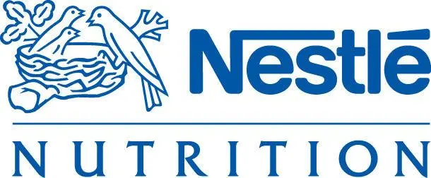 制造商Nestle/雀巢的图片