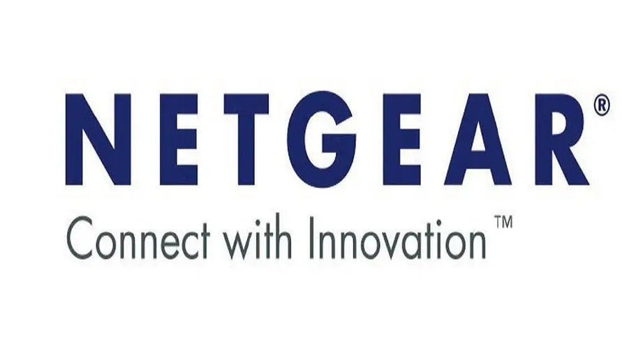 制造商Netgear/网件的图片