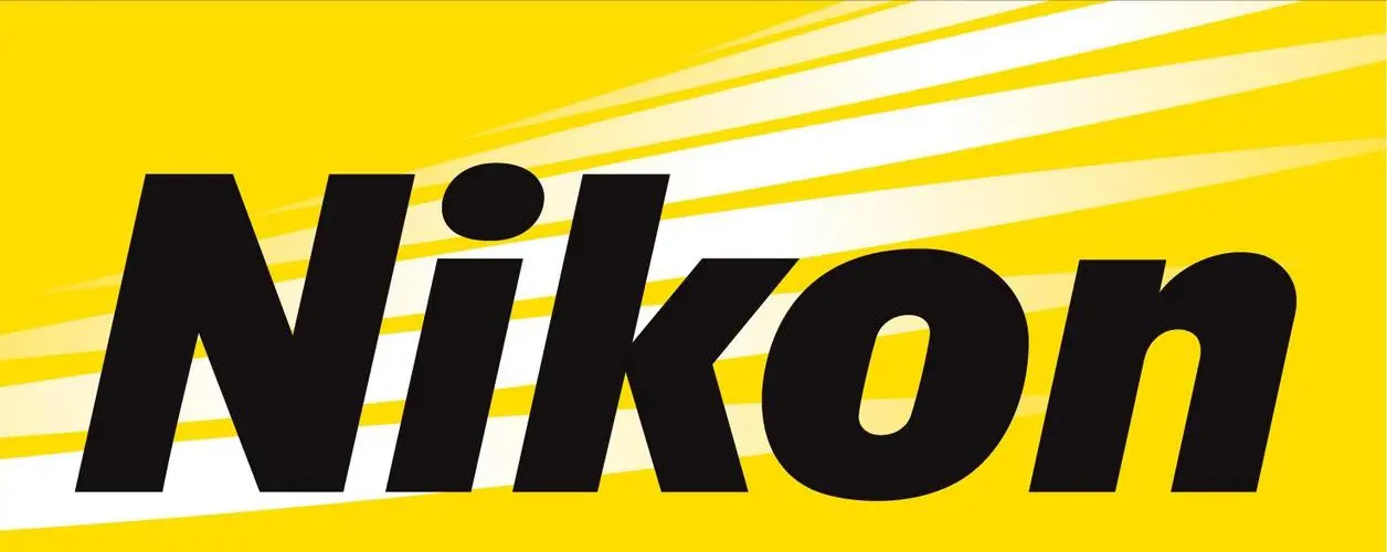 制造商Nikon/尼康的图片