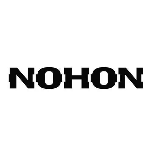 制造商NOHON/诺希的图片