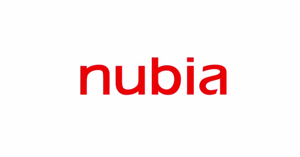 制造商nubia/努比亚的图片