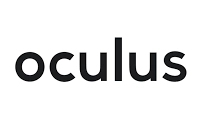 制造商Oculus的图片