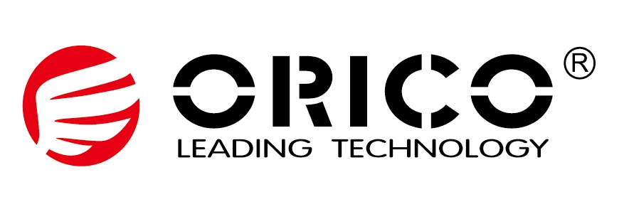 制造商Orico/奥睿科的图片