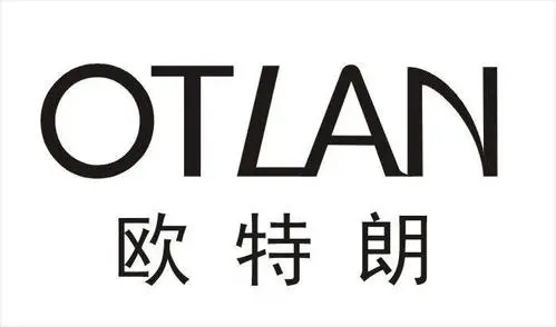 制造商otlan/奥特朗的图片