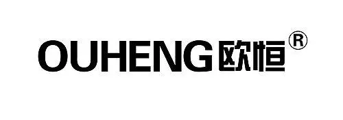 制造商OUHENG/欧恒的图片