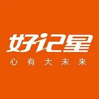 制造商Ozing/好记星的图片