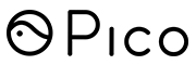 制造商Pico的图片