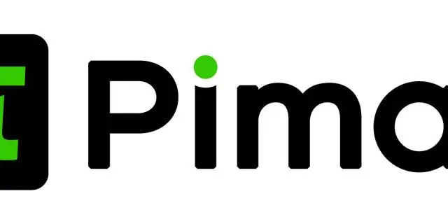 制造商PiMAX的图片