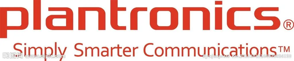 制造商Plantronics/缤特力的图片