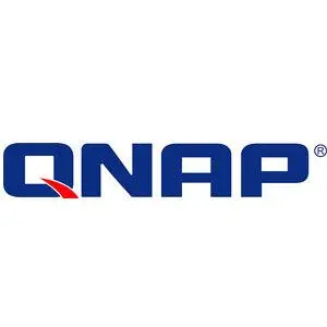 制造商QNAP/威联通的图片