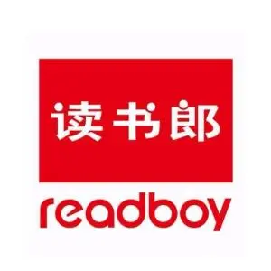 制造商readboy/读书郎的图片
