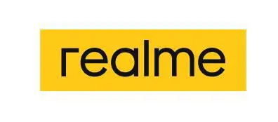 制造商realme/真我的图片