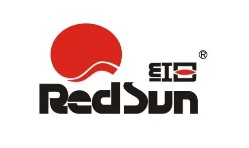 制造商RedSun/红日的图片