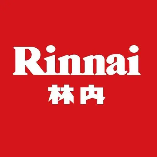 制造商Rinnal/林内的图片