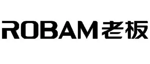 制造商Robam/老板的图片