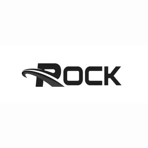 制造商ROCK的图片