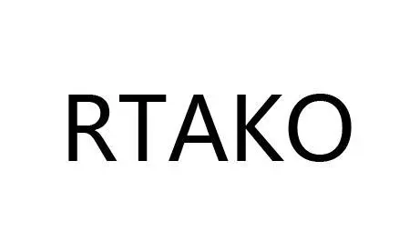 制造商Rtako的图片