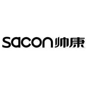 制造商Sacon/帅康的图片