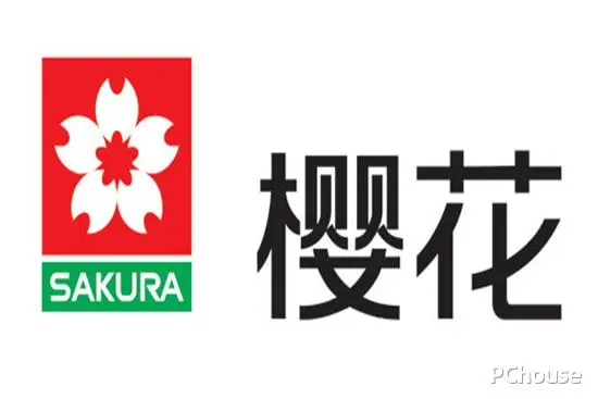 制造商Sakura/樱花的图片