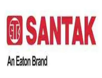 制造商SANTAK/山特的图片