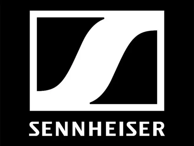 制造商SENNHEISER/森海塞尔的图片