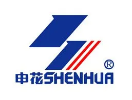 制造商SHENHUA/申花的图片