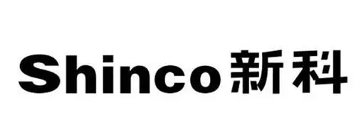 制造商SHINCO/新科的图片