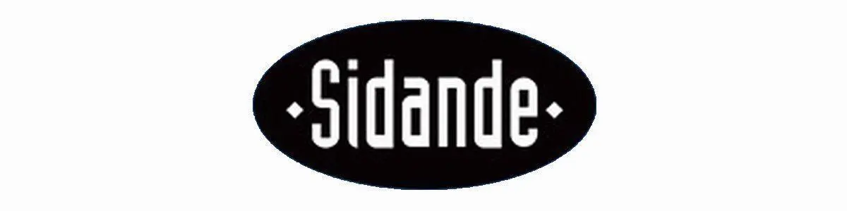 制造商sidande/斯丹德的图片