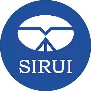 制造商SIRUI/思锐的图片
