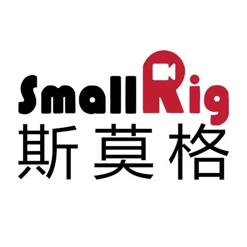 制造商SmallRig/斯莫格的图片